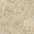 Обои Wallquest Villa Toscana