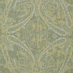 Ткань Zoffany Rare Textiles