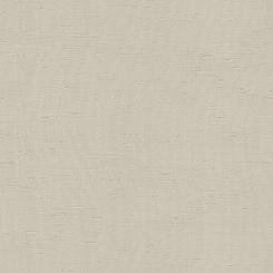 Обои Trendsetter Silk