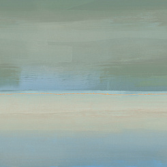 Фотообои Co.De MURALS DECOR