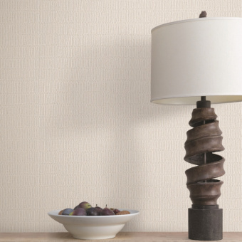 Обои York Formations