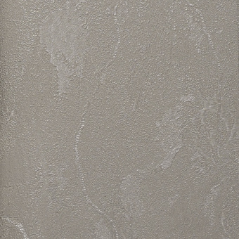 Обои Bernardo Bartalucci GAGA