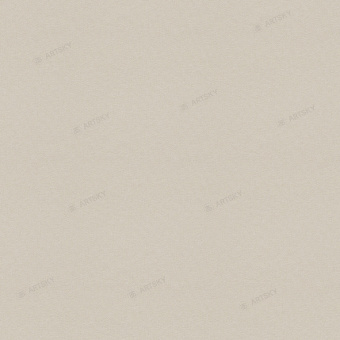 Обои Artsky BJ01