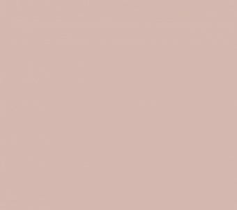 Обои Loymina Materials Lotus Universe