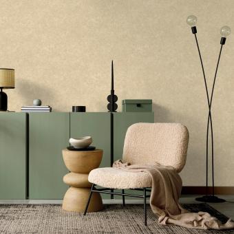 Обои Rasch Modern House