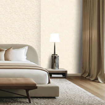 Обои Zambaiti Parati Philipp Plein 2