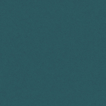 Обои Brewster New Creator 4