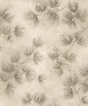 Обои Marburg Whisper