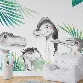 Фотообои Мне обои