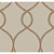 Обои York Ronald Redding 24 Karat