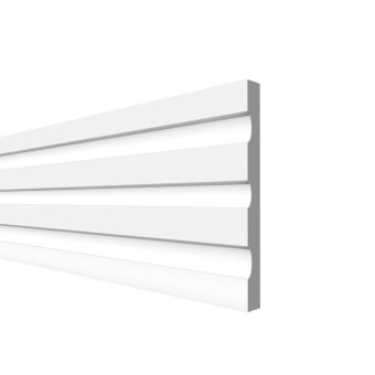 Пилястра Decor-Dizayn