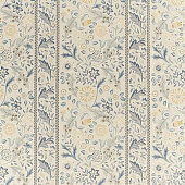 Morris & Co Lethaby Weaves