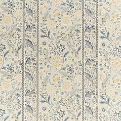 Morris & Co Lethaby Weaves