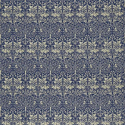 Morris & Co  Volume IV Prints and Weaves