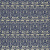 Morris & Co  Volume IV Prints and Weaves