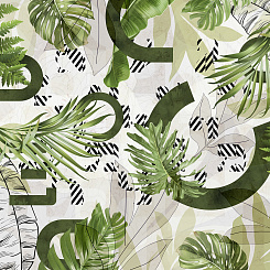 Фотообои Wall Street GRAFICO