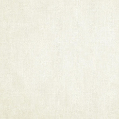 Обои Rasch Wall Textures XL 4
