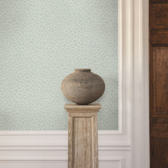 Обои York Ronald Redding Classics