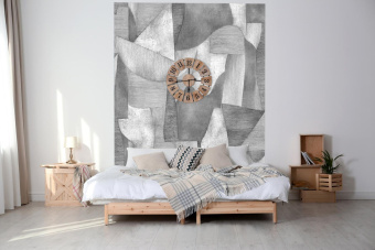 Обои Marburg Smart Art Gallery