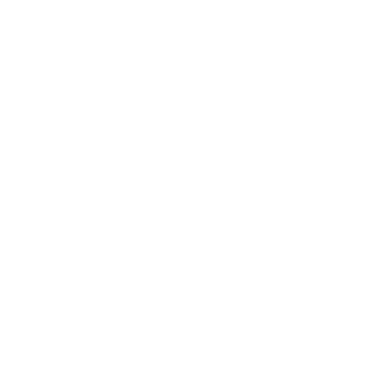 Молдинг Artpole