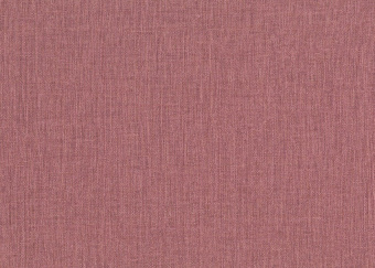 Обои Jannelli&Volpi JV102 Cromie