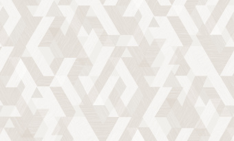 Обои Andrea Rossi BERGGI