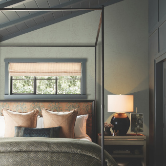 Обои York Antonina Vella Artifacts