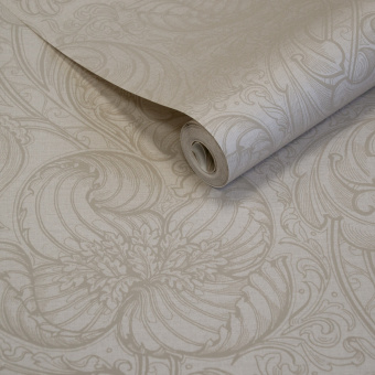 Обои Galerie Off the Wall