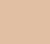 Обои Loymina Materials Lotus Universe