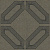 Обои Yate Simple
