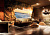 Обои Artmegahome Пейзажи