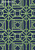 Обои Thibaut Dynasty