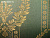 Обои SanGiorgio Imperial