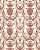 Обои Holden Decor Rosetta