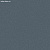 Обои Borastapeter Eastern Simplicity