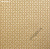 Обои Print 4 Palace