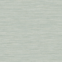 Обои A-Street Prints Solace