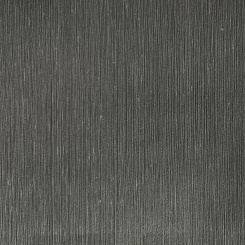 Обои Besana Natural Linen 