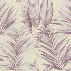 Обои Rasch Alghero