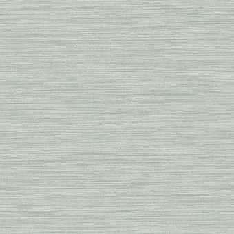 Обои A-Street Prints Solace