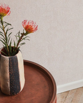 Обои Omexco  Rivage