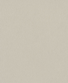 Обои Marburg Melange