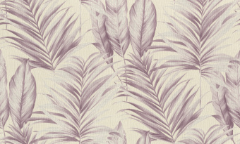 Обои Rasch Alghero