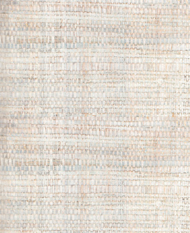 Обои Arte Melaky