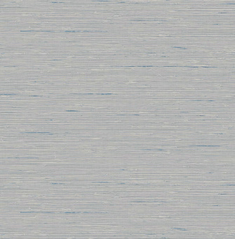 Обои Seabrook A lot More Textures