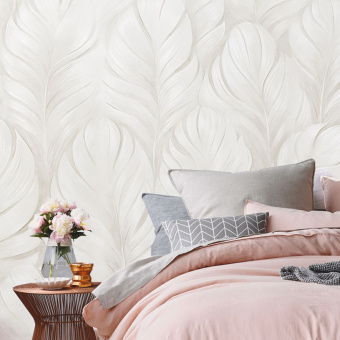 Фрески/Панно Fresq CLASSIC