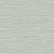 Обои A-Street Prints Solace