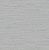 Обои Seabrook A lot More Textures