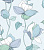 Обои Marburg Flora