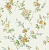 Обои KT Exclusive  Parisian Florals